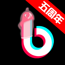 抖阴小视频