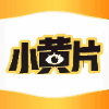小黄片