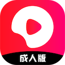 西瓜视频成人版